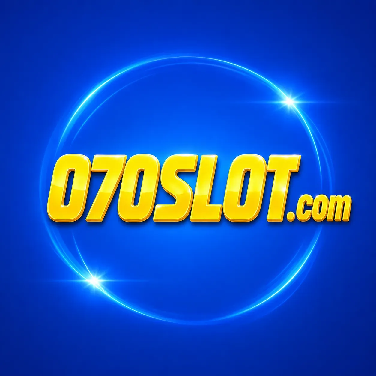 070SLOT - Game Domino Terbaik untuk Penggemar Judi