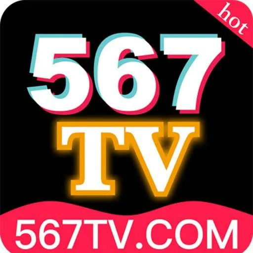 567TV - Game Domino Seru dan Mengasyikkan