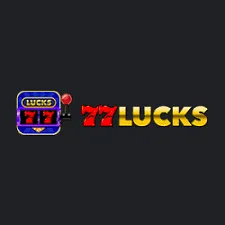 77LUCKS - Petualangan Anime yang Seru dan Menarik