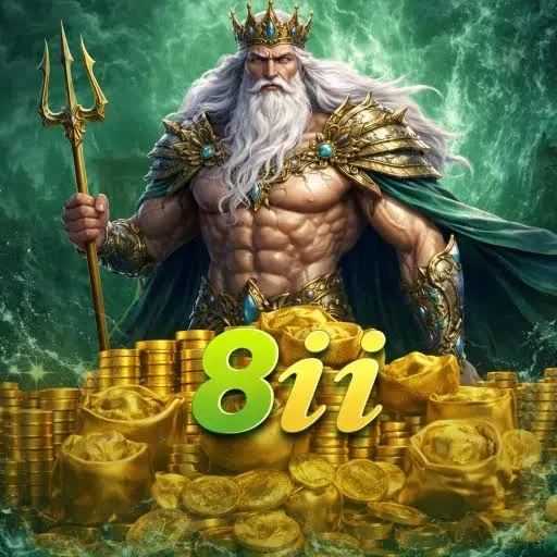 8II - Petualangan Epic dalam Dunia RPG