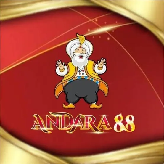 ANDARA88 - Game Gaple Mengasyikkan untuk Semua Kalangan