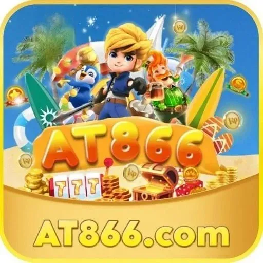AT866 - Petualangan Epik dalam Dunia MMORPG