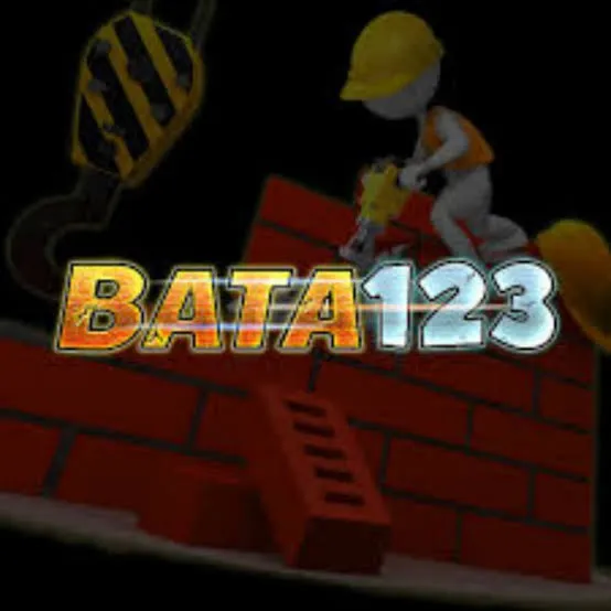 BATA123 - Simulasi Realistis yang Menantang