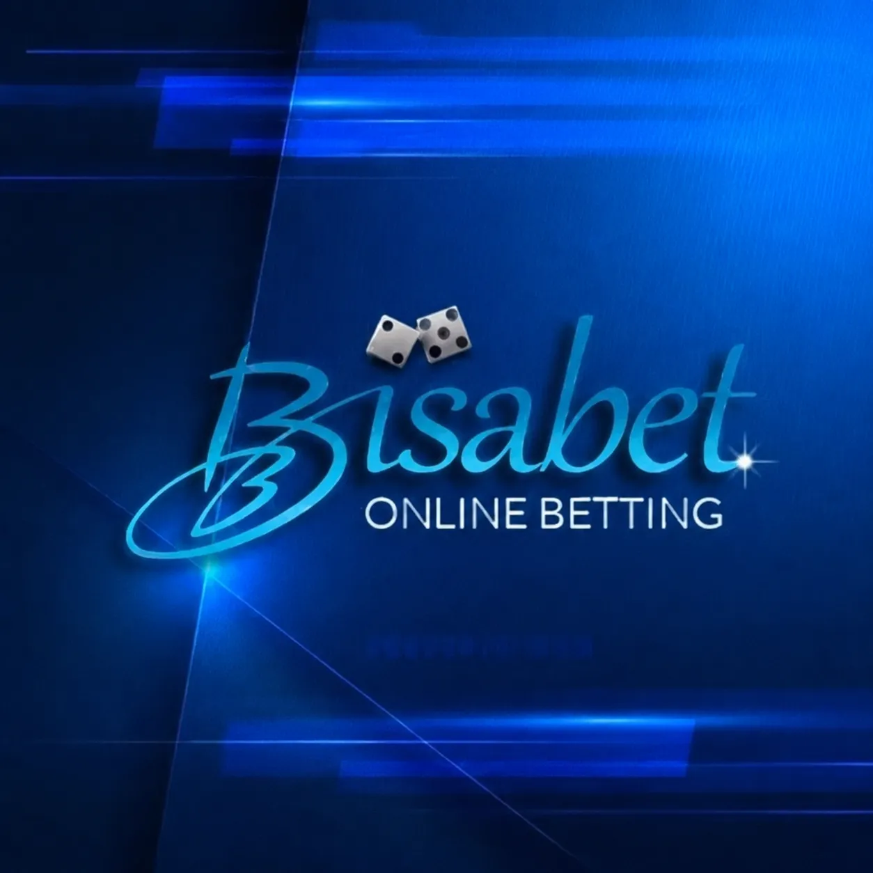 BISABET - Permainan Domino Seru dan Menarik
