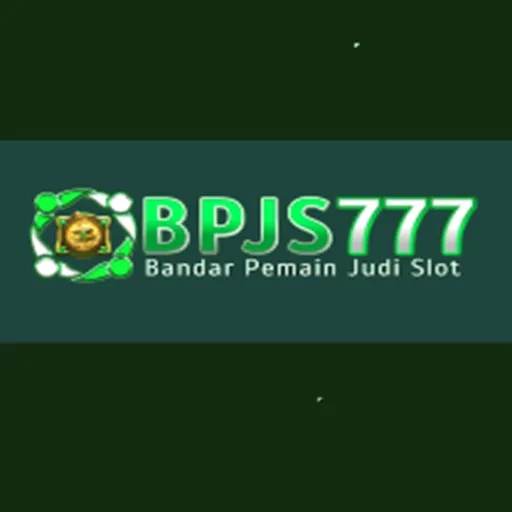 BPJS777 - Game FPS Menarik untuk Para Pecinta Aksi