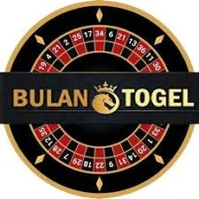 BULANTOGEL - Permainan Puzzle Seru dan Menantang