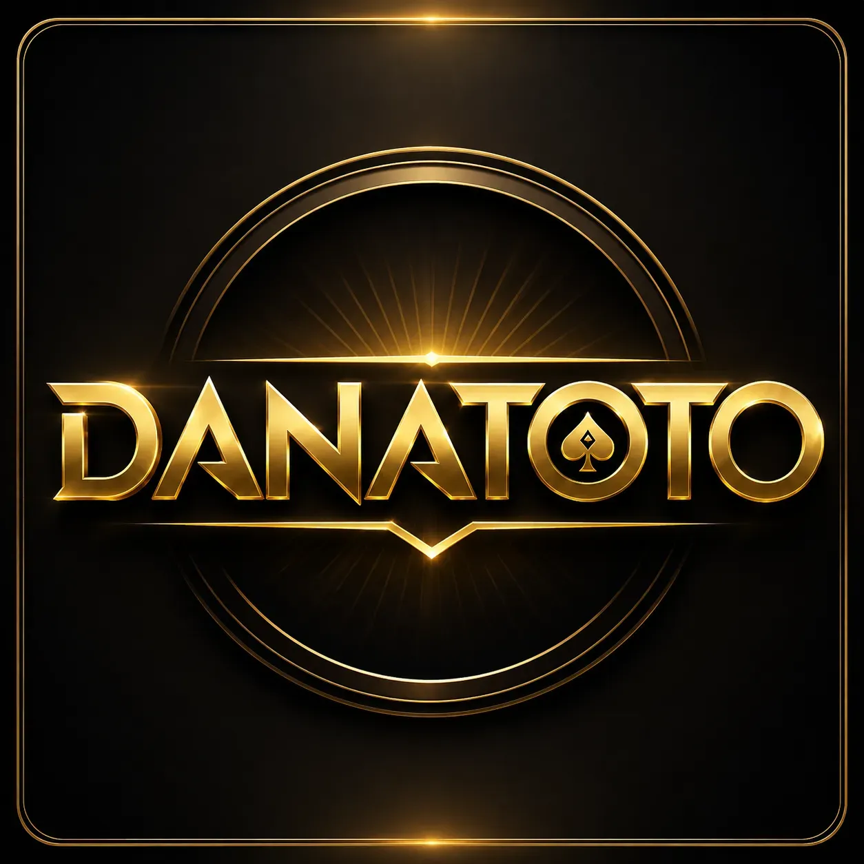 DANATOTO - Game Tembak Ikan Seru dan Mengasyikkan