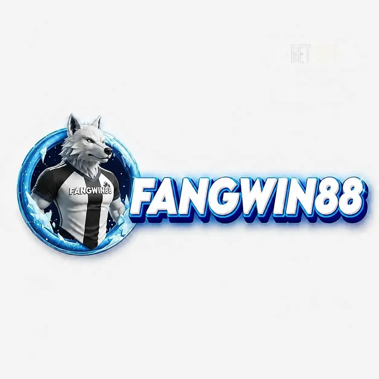 FANGWIN88 - Permainan Santai yang Menyenangkan