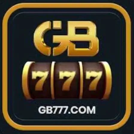 GB777 - Teror Malam di Kegelapan