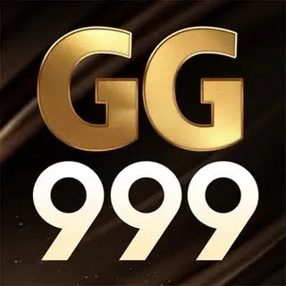GG999 - Balap Seru di Jalanan