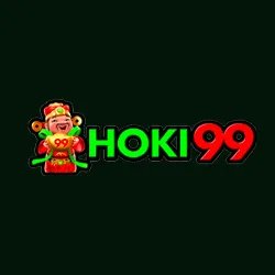 HOKI99 - Game Puzzle Seru dan Menantang