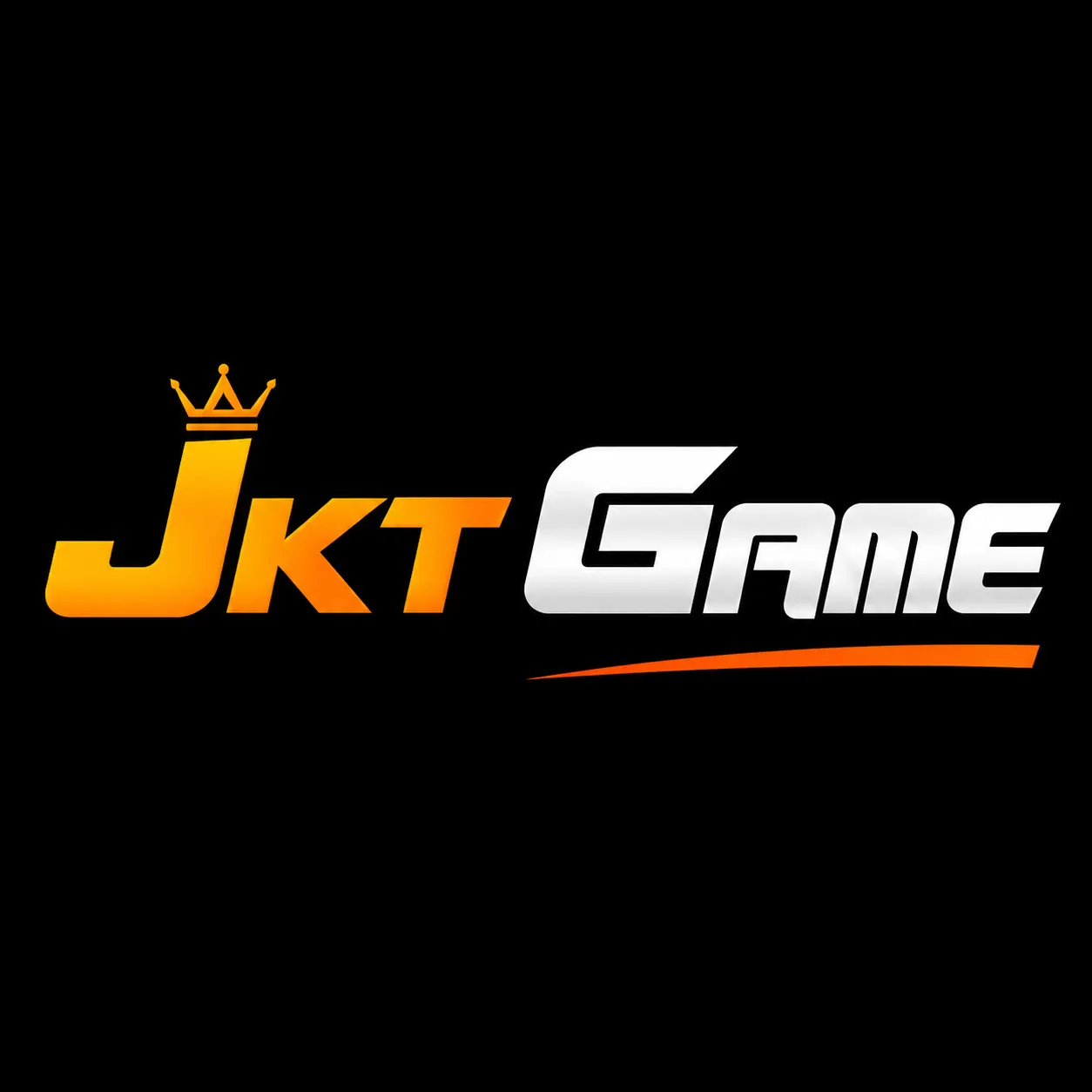 JKTGAME - Permainan Domino Seru dan Menyenangkan