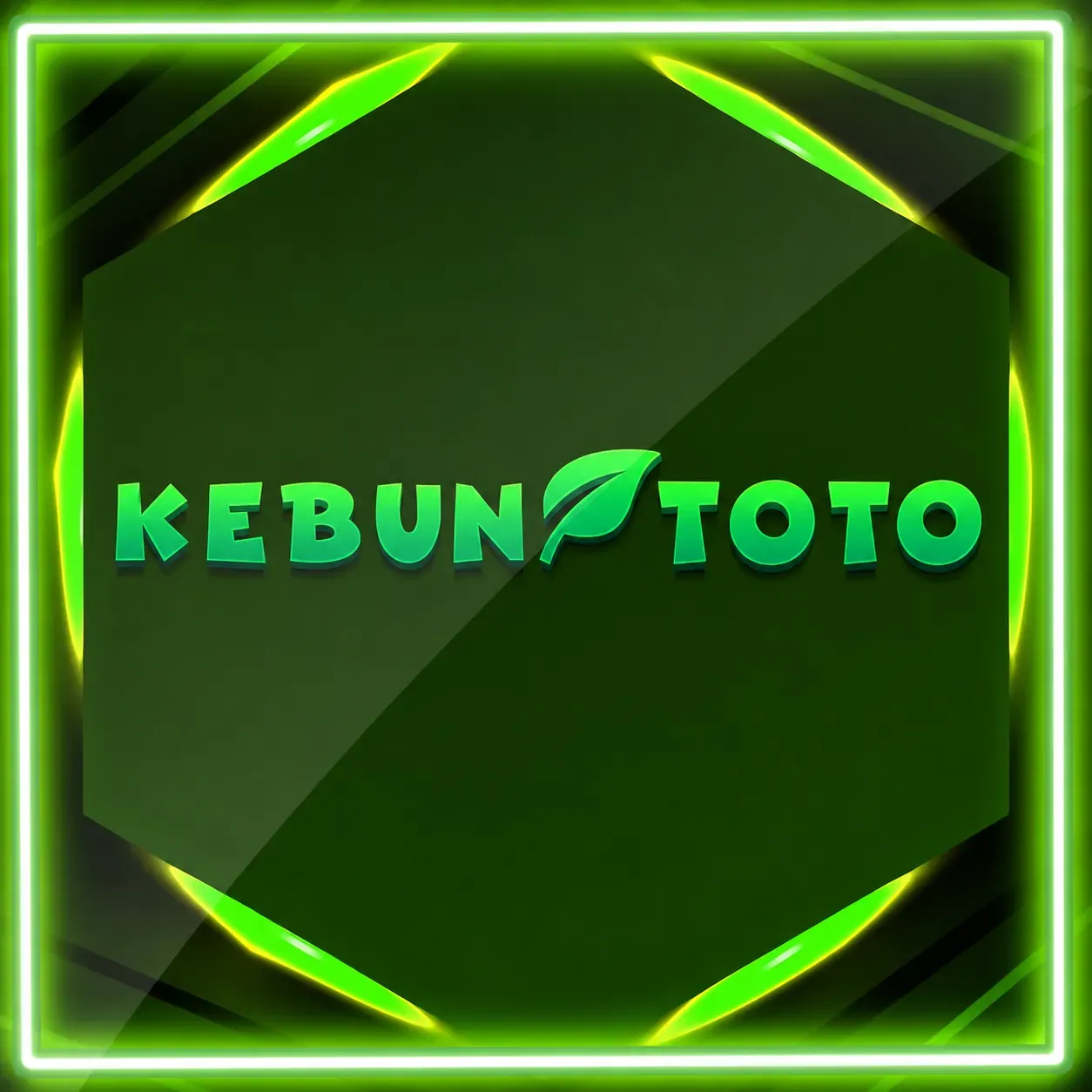KEBUNTOTO - Petualangan Tembak Ikan yang Seru