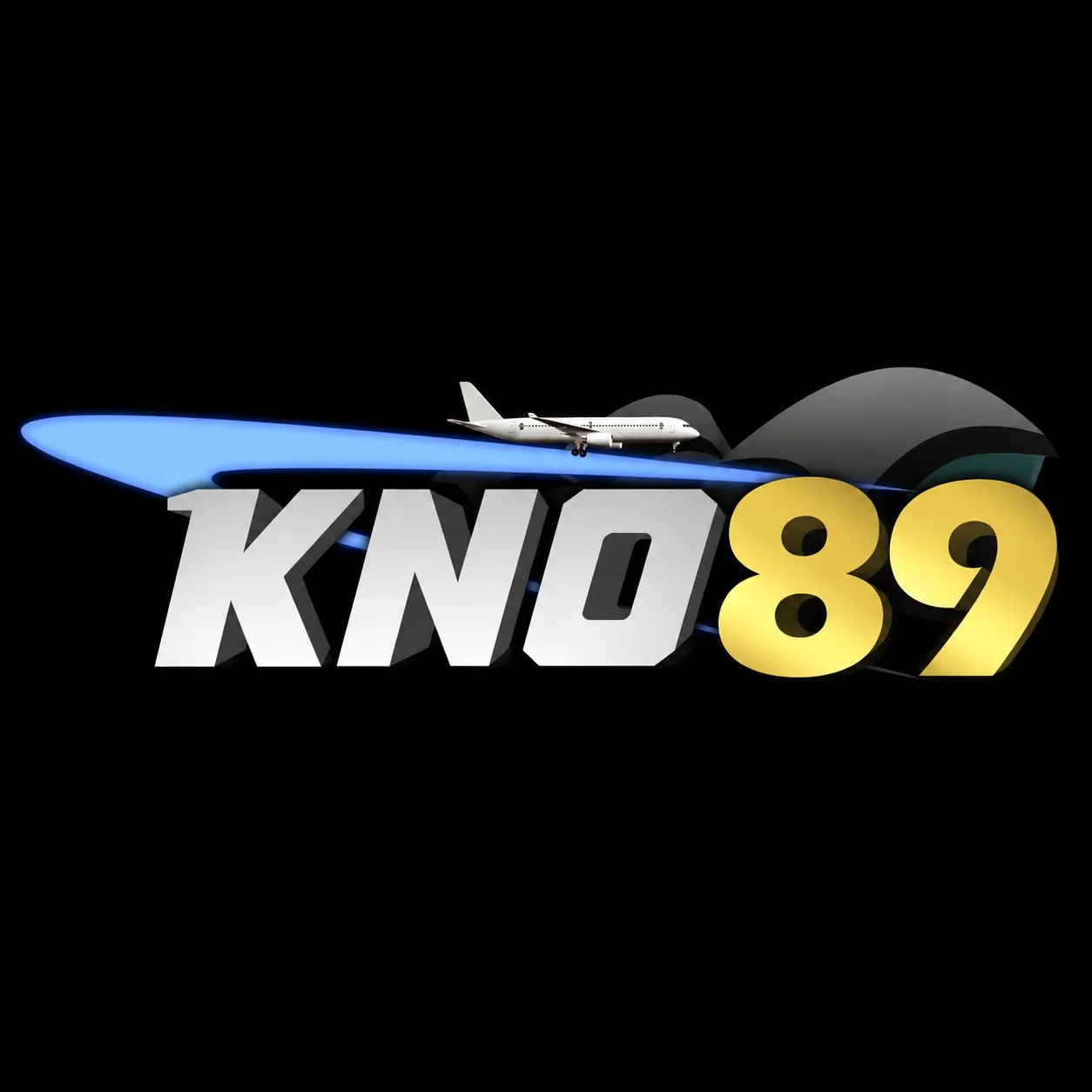 KNO89 - Simulasi Tycoon Terbaik untuk Pengusaha Muda