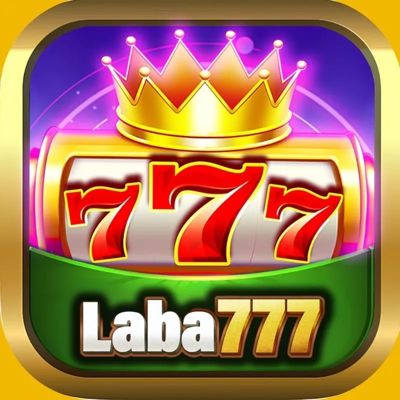 LABA777 - Permainan Mahjong Terbaik untuk Para Penggemar