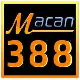 MACAN388 - Game Tycoon Terbaik untuk Membangun Kekayaan