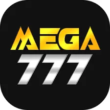 MEGA777 - Permainan Match-3 Penuh Tantangan