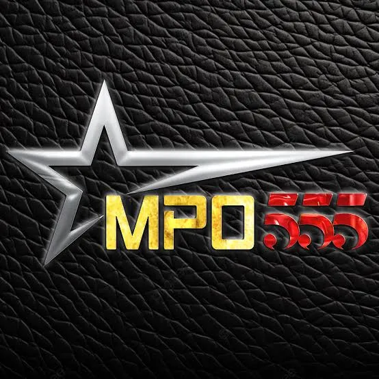 MPO555 - Petualangan Seru di Dunia Terbuka
