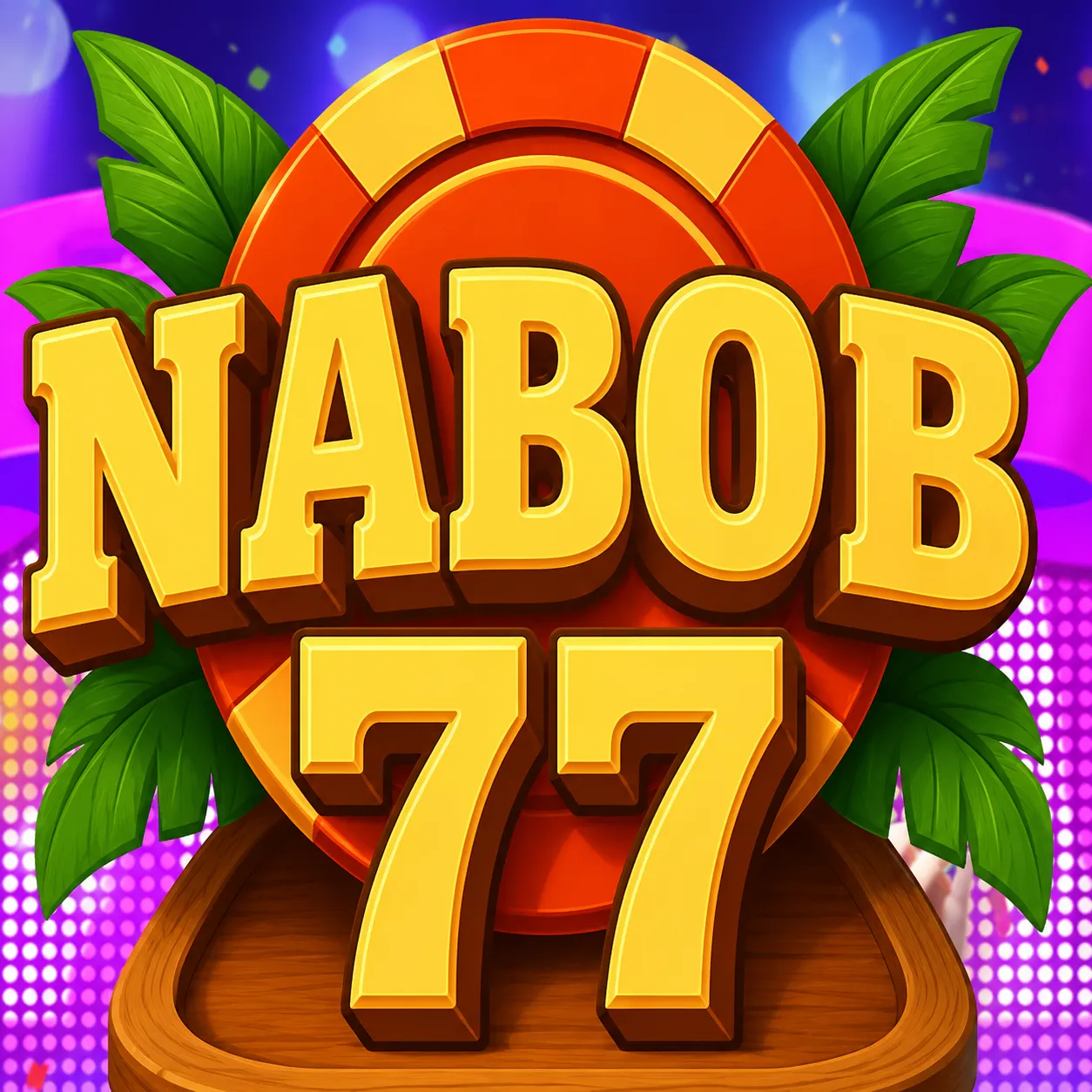 NABOB77 - Petualangan Epik dalam Dunia ARPG
