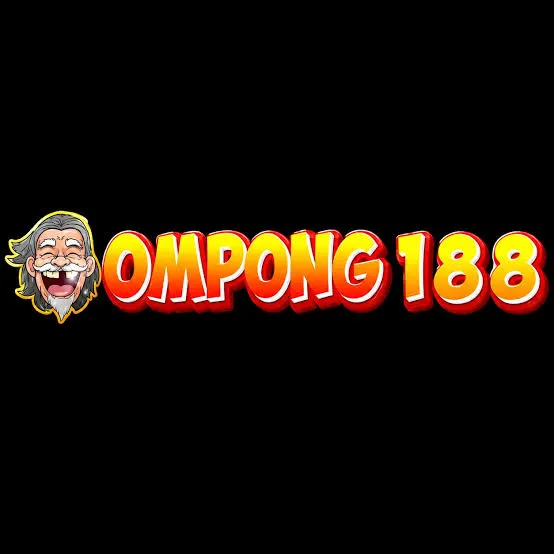OMPONG188 - Strategi Cerdas untuk Menang