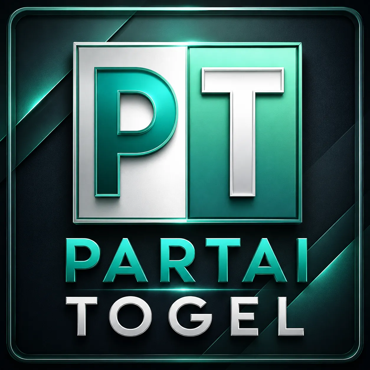 PARTAITOGEL - Game Balap Terbaik untuk Pecinta Kecepatan