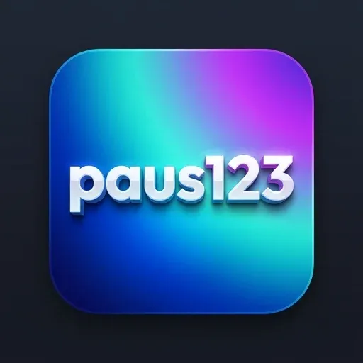 PAUS123 - Simulasi Menarik untuk Pecinta Tantangan