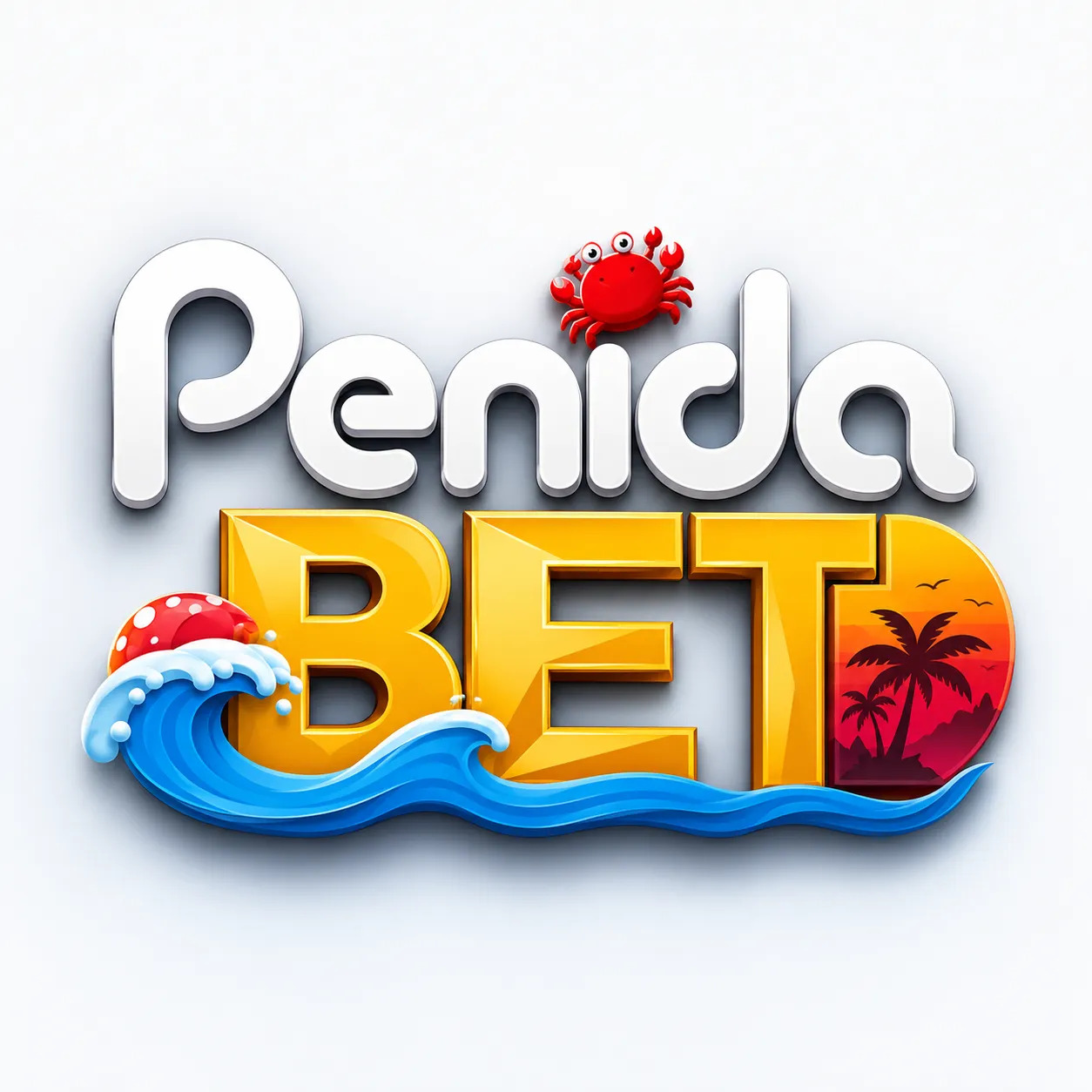 PENIDABET - Balapan Motor Penuh Adrenalin