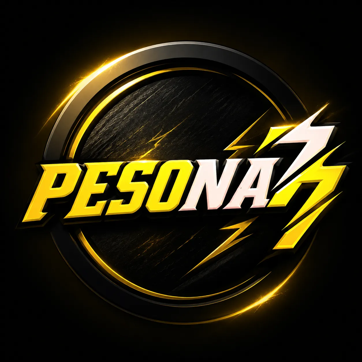 PESONA77 - Game Musik Menarik dan Interaktif