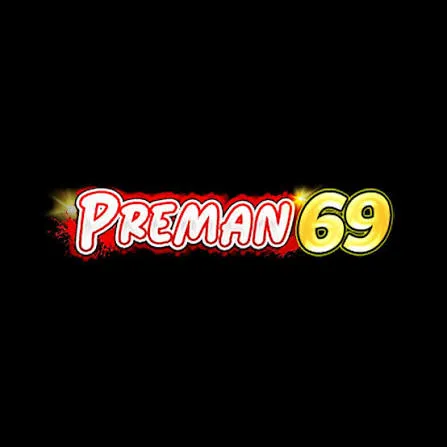 PREMAN69 - Petualangan Seru di Dunia yang Penuh Tantangan