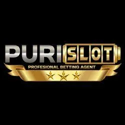 PURISLOT - Petualangan Seru Match-3 di Ujung Jari Anda