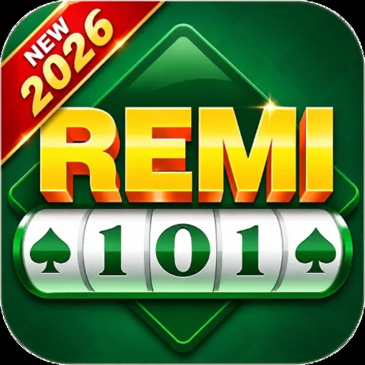 REMI101 - Game FPS Terbaik untuk Pengalaman Aksi Menegangkan