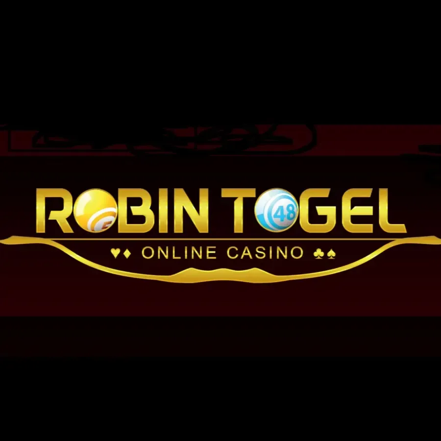 ROBINTOGEL - Permainan Kasino Terbaik untuk Penggemar Taruhan