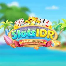 SLOTSIDR - Permainan Gaple Terbaik untuk Penggemar Kartu