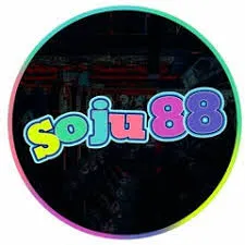 SOJU88 - Simulasi Hidup yang Menyenangkan