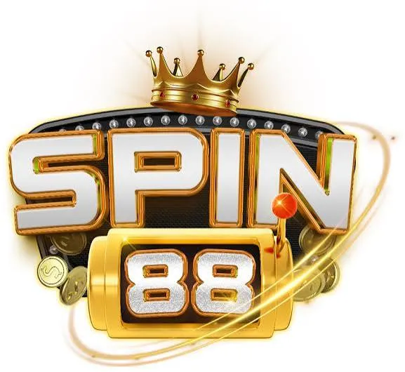 SPIN88 - Petualangan Menarik dalam Permainan Match-3