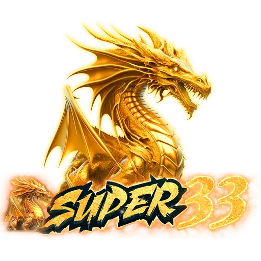 SUPER33 - Game Memancing Terbaik untuk Pecinta Fishing