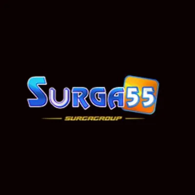 SURGA55 - Petualangan Epic dalam Dunia MMORPG