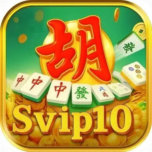 SVIP10 - Game Balap Mobil yang Menggugah Adrenalin