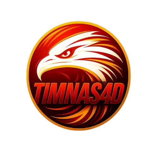 TIMNAS4D - Game Tycoon Terbaik untuk Membangun Imperium Olahraga