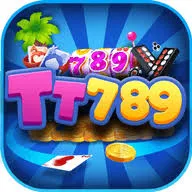 TT789 - Petualangan Seru dalam Dunia Arcade