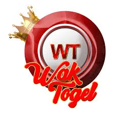 WAKTOGEL - Permainan Slot Seru dan Menguntungkan
