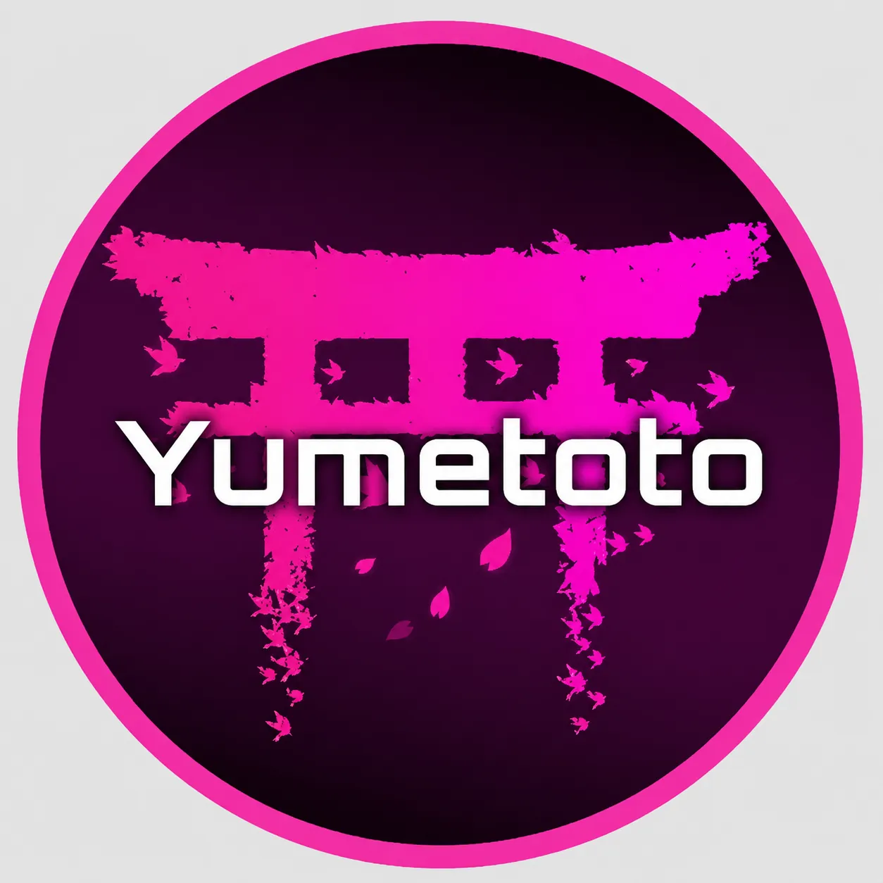 YUMETOTO - Game Poker Seru dan Menarik