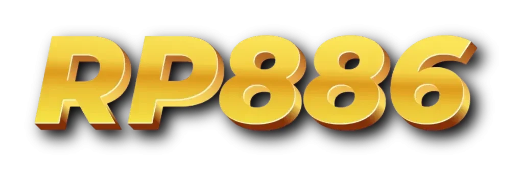 rp886