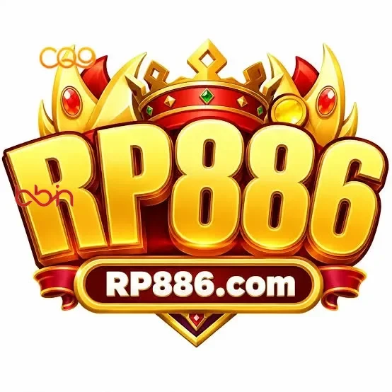 Logo rp886